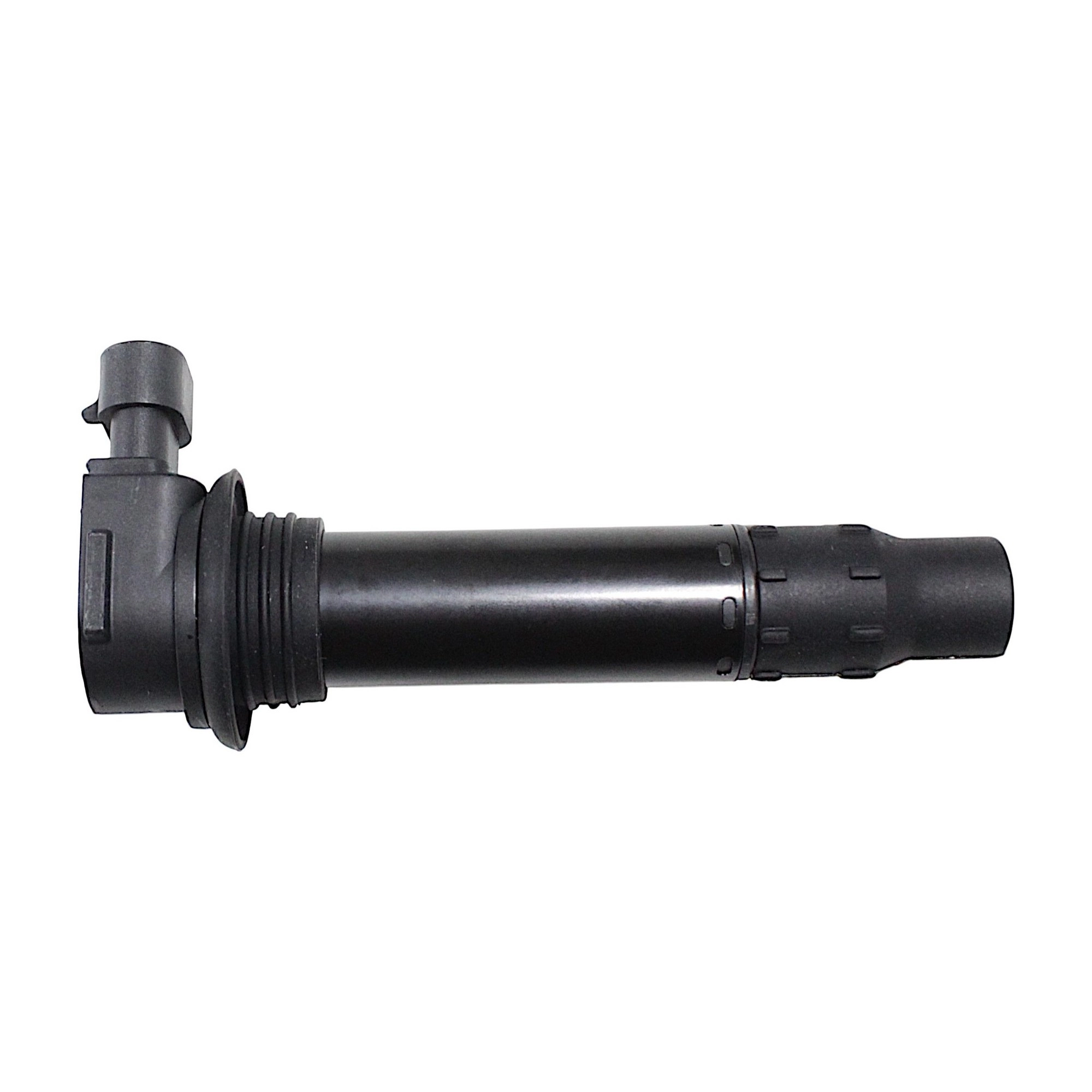 QJ MOTOR SRV 700 ATEŞLEME BOBİNİ #RK 61121